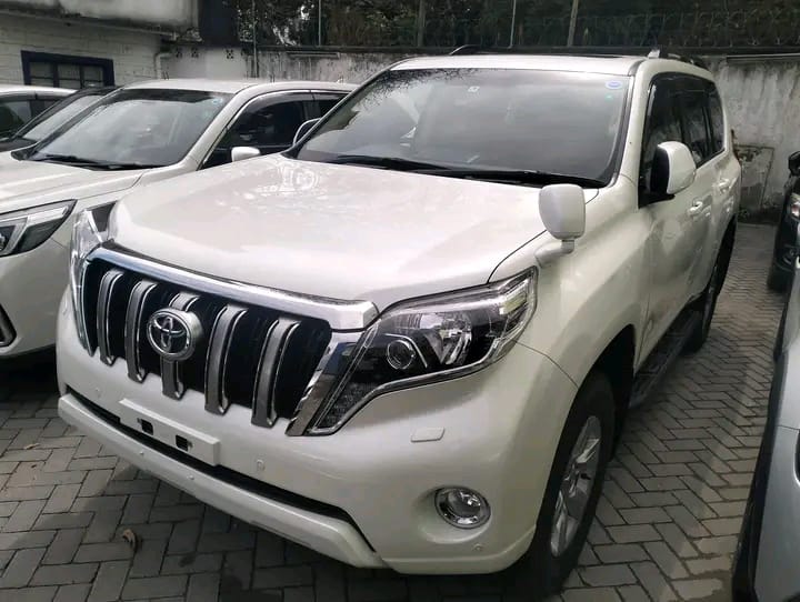 Toyota Corolla Cross Hybrid - 2023