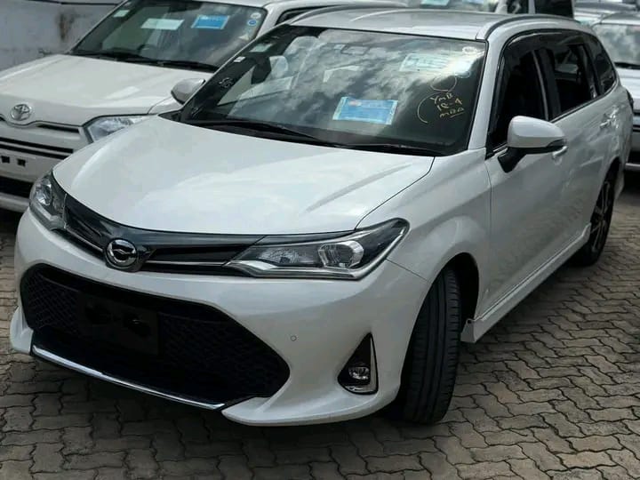 Mitsubishi Outlander PHEV - 2022